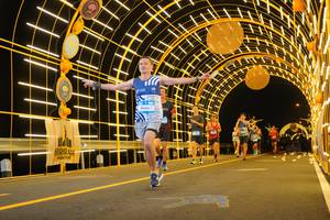 BIB: 
                            <button type="button" onclick="openModal(24158003)" class="btn btn-primary btn-sm float-right btn-popup" data-toggle="modal" data-target=".modal-high-quality">
                        <i class="fas fa-shopping-cart"></i> Add to Cart
                    </button>
                                            <button type="button" onclick="isThisMe(24158003, true)" class="btn btn-success btn-sm float-right btn-popup btn-isme hidden" data-toggle="tooltip" data-placement="bottom" title="นี่คือรูปของคุณใช่ไหม คลิกที่นี่เพื่อเอาเข้าอัลบั้ม">
                        <i class="fas fa-plus"></i> Add to album
                    </button>
                    <button type="button" onclick="isThisMe(24158003, false)" class="btn btn-warning btn-sm float-right btn-popup btn-isnotme hidden">
                        <i class="fas fa-ban"></i> Remove from album
                    </button>